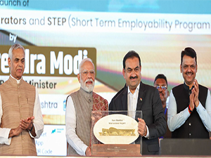 pm-inaugurates-navi-mumbai-international-airport-landmark-in-india-s-aviation-journey-